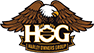 Greater Kansas City H.O.G.® Chapter